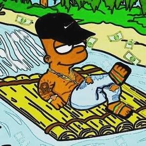 Meet your Posher, Desmond